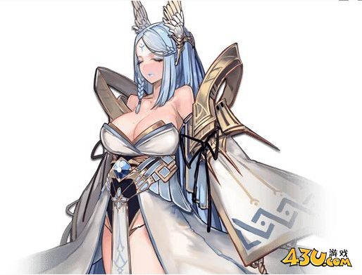 《苍蓝境界》游戏小技巧 游戏玩法技巧指南 《苍蓝境界》游戏小技巧 游戏玩法技巧指南