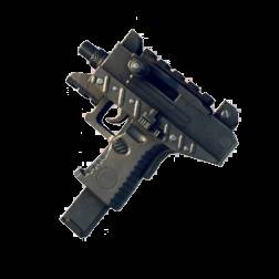 逃离鸭科夫武器全图鉴 UZI武器编号及价格一览 逃离鸭科夫武器全图鉴 UZI武器编号及价格一览