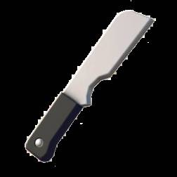 逃离鸭科夫武器全图鉴 切肉刀武器编号及价格一览 逃离鸭科夫武器全图鉴 切肉刀武器编号及价格一览