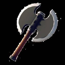 逃离鸭科夫武器全图鉴 战斧武器编号及价格一览 逃离鸭科夫武器全图鉴 战斧武器编号及价格一览