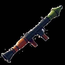 逃离鸭科夫武器全图鉴 RPG-7武器编号及价格一览 逃离鸭科夫武器全图鉴 RPG-7武器编号及价格一览