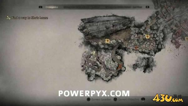 寂静岭f文档复仇记(4)在哪里 重要文档位置及收集攻略 寂静岭f文档复仇记(4)在哪里 重要文档位置及收集攻略