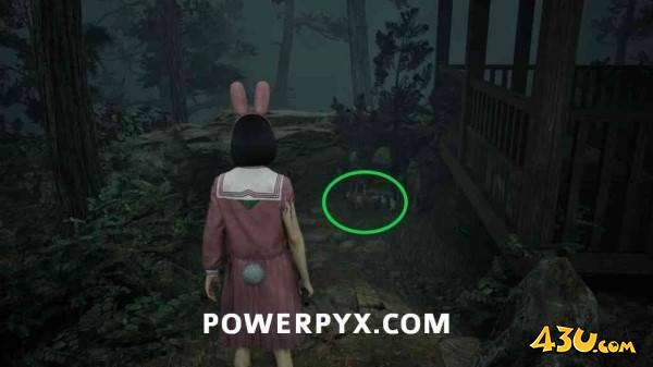 寂静岭f文档复仇记(4)在哪里 重要文档位置及收集攻略 寂静岭f文档复仇记(4)在哪里 重要文档位置及收集攻略