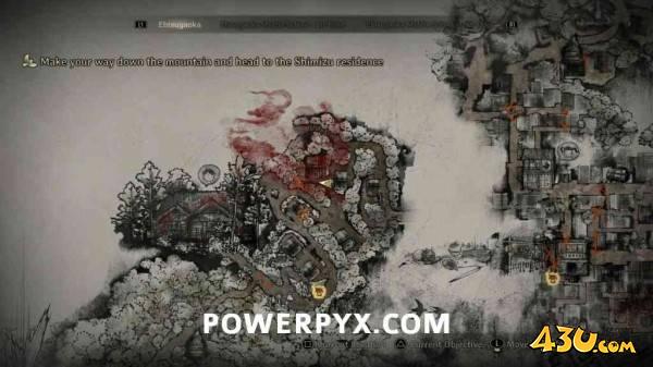 寂静岭f文档服用实验(2)在哪里 重要文档位置及收集攻略 寂静岭f文档服用实验(2)在哪里 重要文档位置及收集攻略