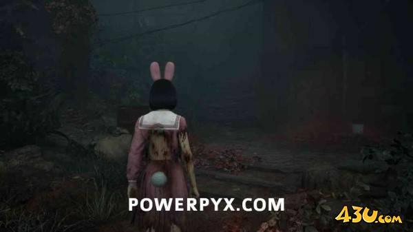 寂静岭f文档服用实验(2)在哪里 重要文档位置及收集攻略 寂静岭f文档服用实验(2)在哪里 重要文档位置及收集攻略