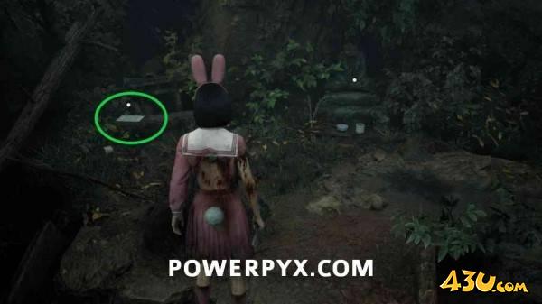 寂静岭f文档服用实验(2)在哪里 重要文档位置及收集攻略 寂静岭f文档服用实验(2)在哪里 重要文档位置及收集攻略