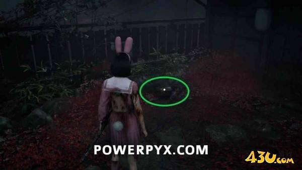 寂静岭f文档复仇记（5）在哪里 重要文档位置及收集攻略