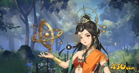 对决剑之川角色图鉴 天星人物技能详解 对决剑之川角色图鉴 天星人物技能详解