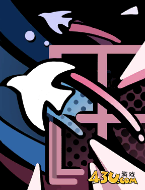 重返未来:1999纸信圈儿有着什么技能 纸信圈儿技能介绍 重返未来:1999纸信圈儿有着什么技能 纸信圈儿技能介绍