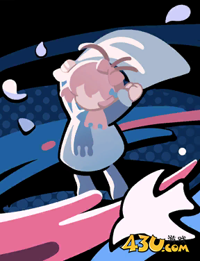 重返未来:1999纸信圈儿有着什么技能 纸信圈儿技能介绍 重返未来:1999纸信圈儿有着什么技能 纸信圈儿技能介绍