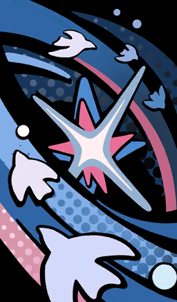 重返未来:1999纸信圈儿有着什么技能 纸信圈儿技能介绍 重返未来:1999纸信圈儿有着什么技能 纸信圈儿技能介绍