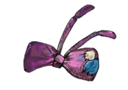 重返未来:1999纸信圈儿有着什么技能 重返未来:1999纸信圈儿有着什么技能