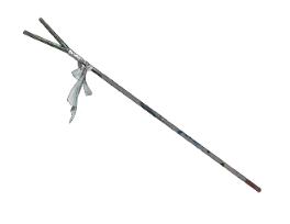 重返未来:1999纸信圈儿有着什么技能 重返未来:1999纸信圈儿有着什么技能