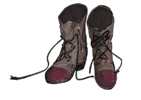 重返未来:1999纸信圈儿有着什么技能 重返未来:1999纸信圈儿有着什么技能