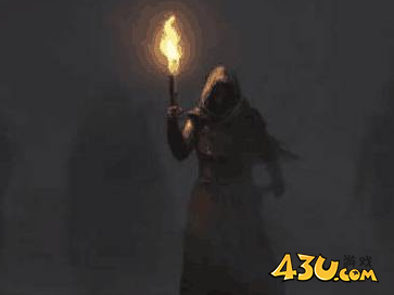 地下城堡新手怎么玩 新手玩法介绍 地下城堡新手怎么玩 新手玩法介绍