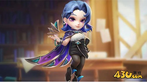 逃跑吧少年礼包码福利汇总 官方激活码发放 