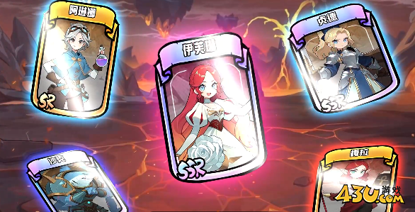 消消英雄2官方激活码 兑换码活动福利 消消英雄2官方激活码 兑换码活动福利