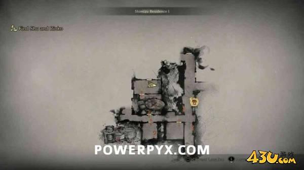 寂静岭f文档复仇记(6)在哪里 重要文档位置及收集攻略 寂静岭f文档复仇记(6)在哪里 重要文档位置及收集攻略