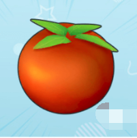 摩尔庄园番茄怎么获得 番茄获取途径 摩尔庄园番茄怎么获得 番茄获取途径