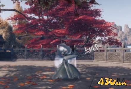 下一站江湖2太极拳怎么获取 太极拳获取攻略