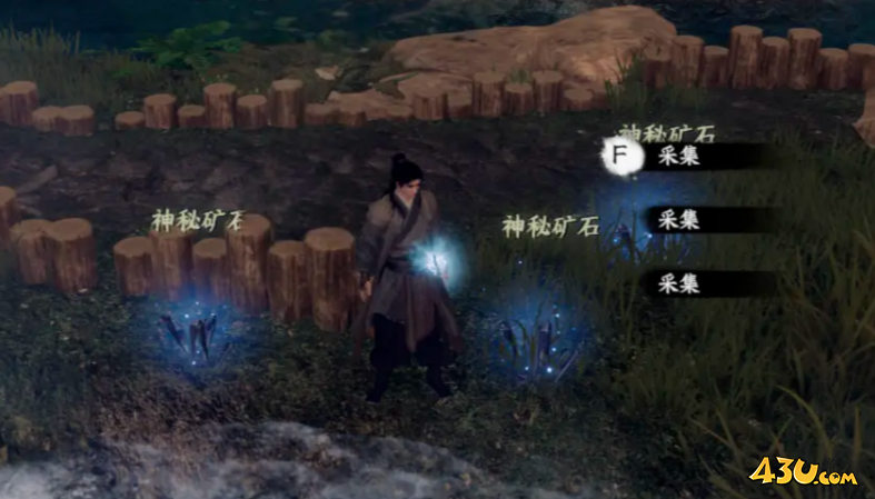 下一站江湖2太初剑宗怎么加入 太初剑宗加入方法 下一站江湖2太初剑宗怎么加入 太初剑宗加入方法