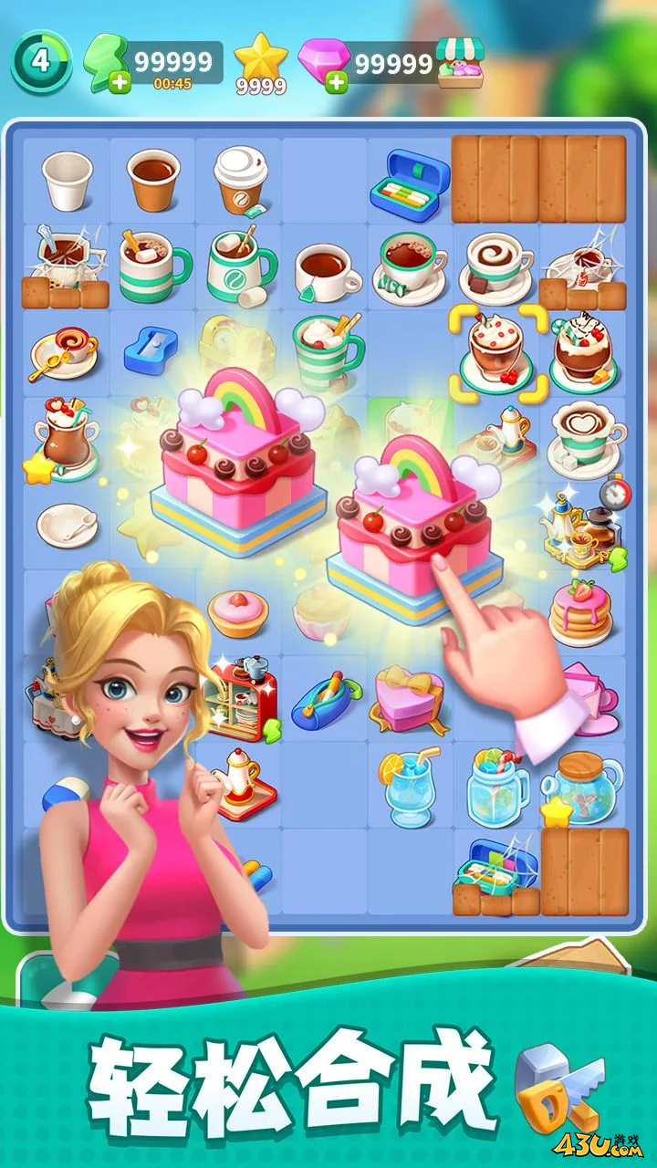 改装大作战福利激活码 长期礼包领取 改装大作战福利激活码 长期礼包领取