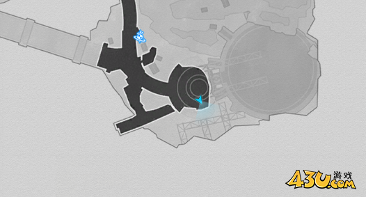 崩坏星穹铁道成就有哪些 腿只是装饰而已成就图文介绍 崩坏星穹铁道成就有哪些 腿只是装饰而已成就图文介绍