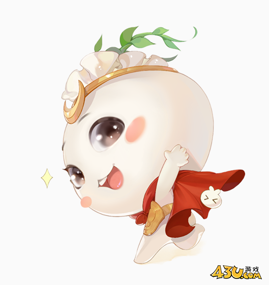 大话西游手游召唤兽有哪些 至尊包召唤兽图鉴解析