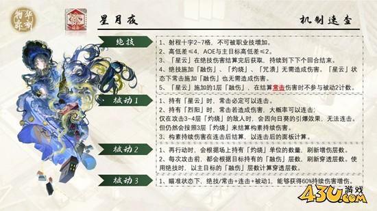 物华弥新向日葵星月夜怎么养成 向日葵星月夜养成推荐