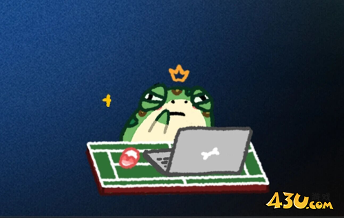 赛博牛马官方道具激活码 2025道具兑换码