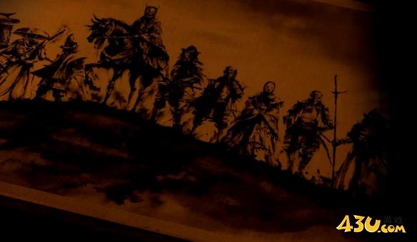 刺客信条影任务目标模块怎么查看 任务目标模块玩法介绍