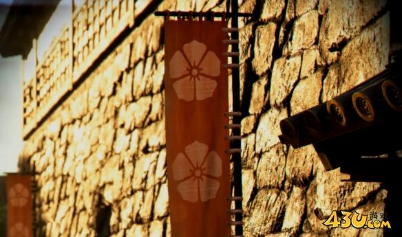 刺客信条影阵营怎么玩 阵营机制玩法攻略