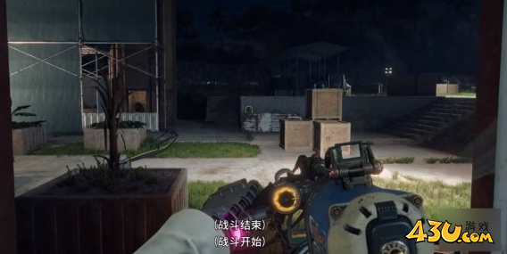 孤岛惊魂6气象站如何占领 气象站占领方法攻略 孤岛惊魂6气象站如何占领 气象站占领方法攻略