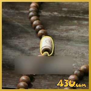 四海兄弟故乡装满珠饰效果及获取方法 珠饰护符收集攻略