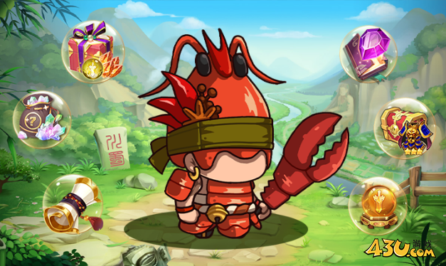 《乱弹三国志》武将甘宁怎么玩 甘宁攻略