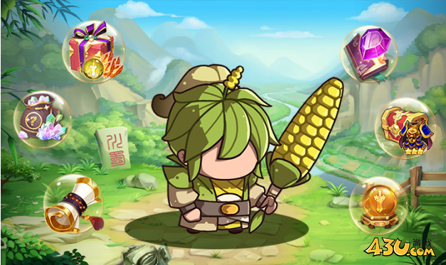 《乱弹三国志》武将魔张辽怎么玩 魔张辽攻略