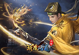 网页游戏传奇,网页传奇,传奇页游,2022最新网页传奇
