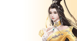 逍遥蜀山0.05折,网页游戏传奇,网页传奇,传奇页游,2022最新网页传奇