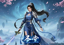 网页游戏传奇,网页传奇,传奇页游,2022最新网页传奇