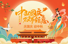 网页游戏传奇,网页传奇,传奇页游,2022最新网页传奇