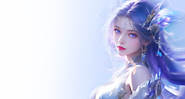 天堂魔狱,网页游戏传奇,网页传奇,传奇页游,2022最新网页传奇