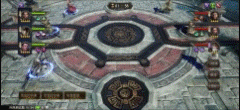三国诛将录