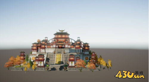 战地无疆9