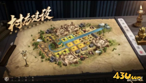 战地无疆14