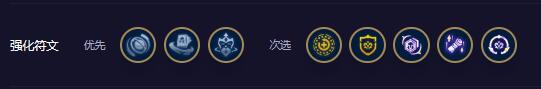 云顶之弈s11山海狙神阵容玩法攻略