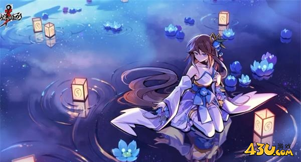 《忍者必须死3》忍者强度排名一览