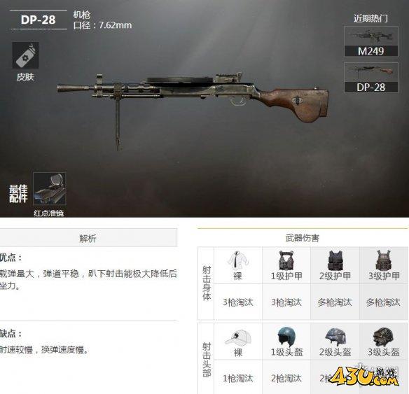 43u游戏攻略