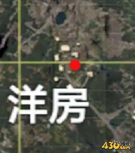 43u游戏攻略