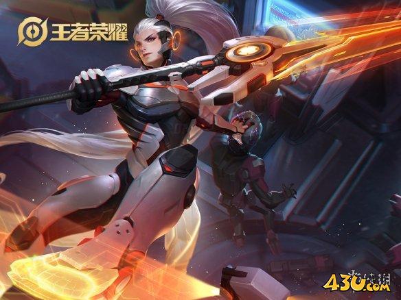 43u游戏攻略
