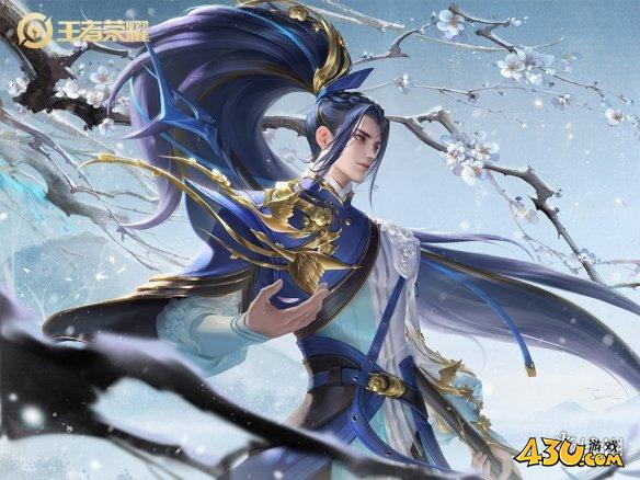 43u游戏攻略